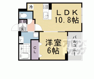 【グリーンヒルズ】