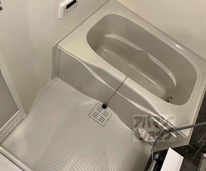 【グリーンヒルズ】間取