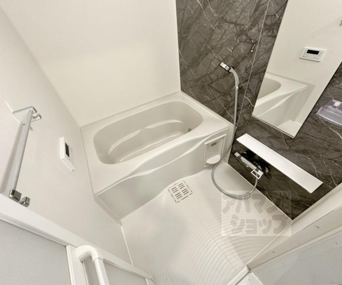 【グリーンヒルズ】間取