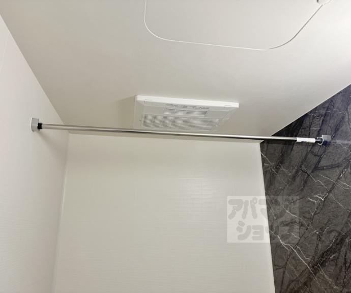 【グリーンヒルズ】間取