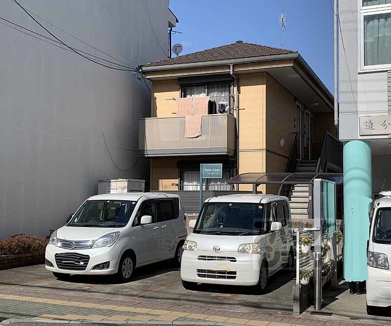 プチ・セードル