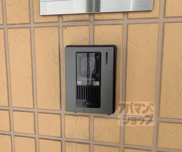 【プチ・セードル】間取