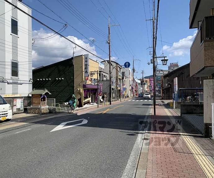 【プチ・セードル】間取