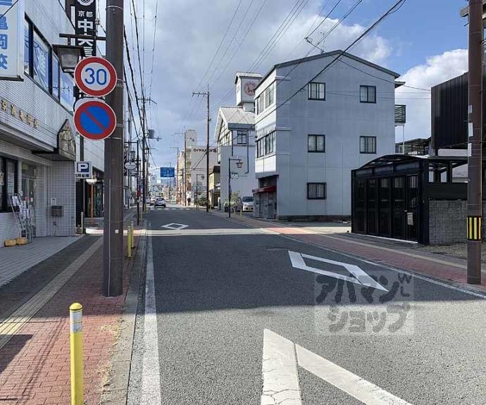 【プチ・セードル】間取