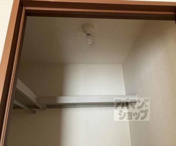 【プチ・セードル】間取