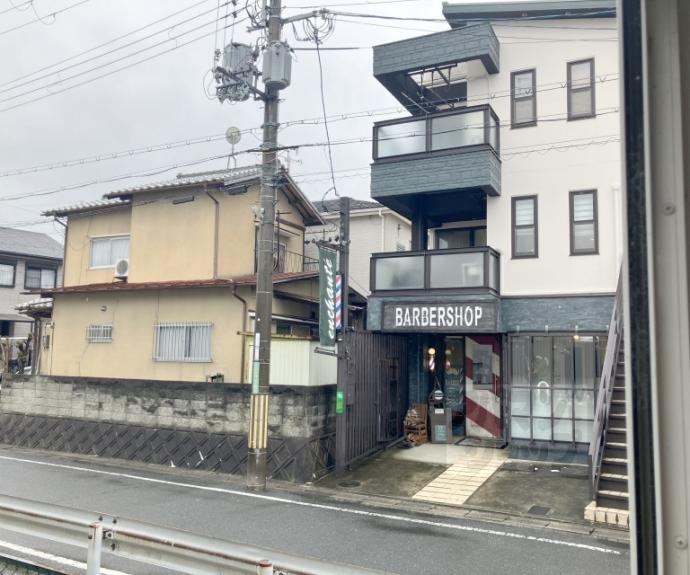 【フリーデ千代川】間取