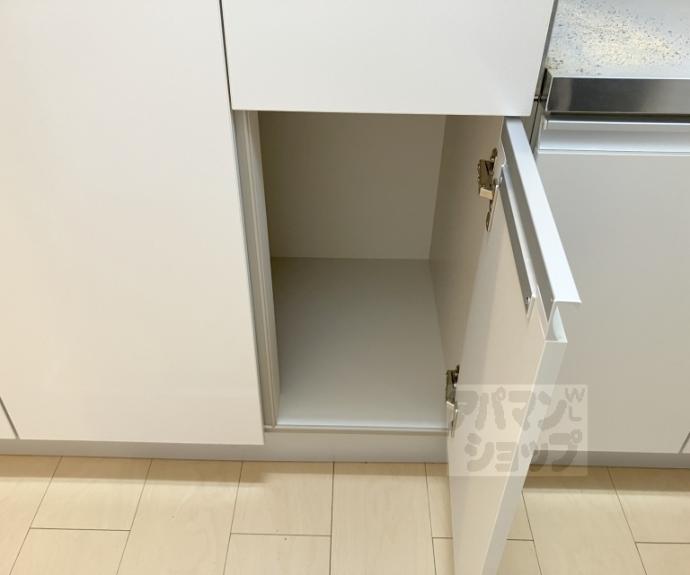 【フリーデ千代川】間取