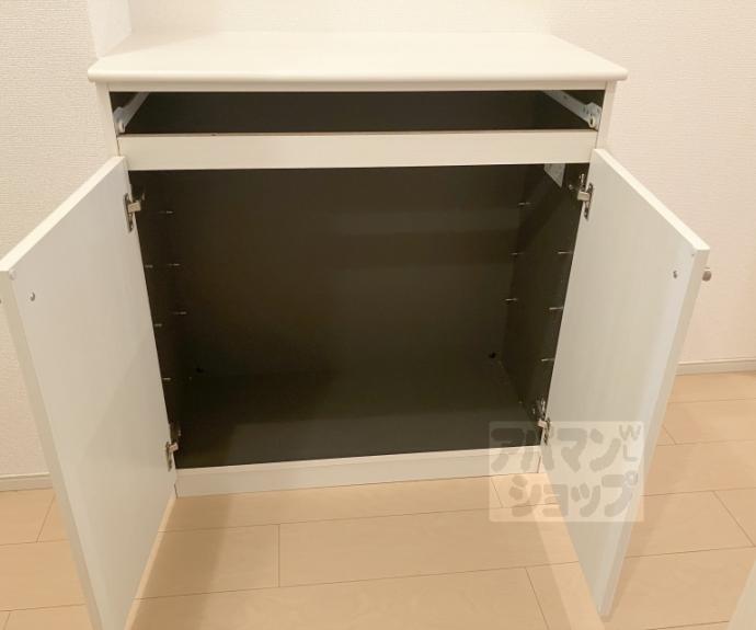 【フリーデ千代川】間取