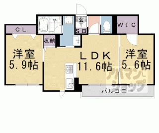【シャーメゾン　レビエ】