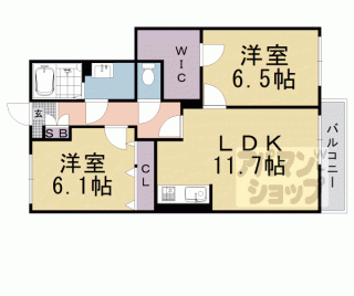 【ＡＲＫＳ２３】