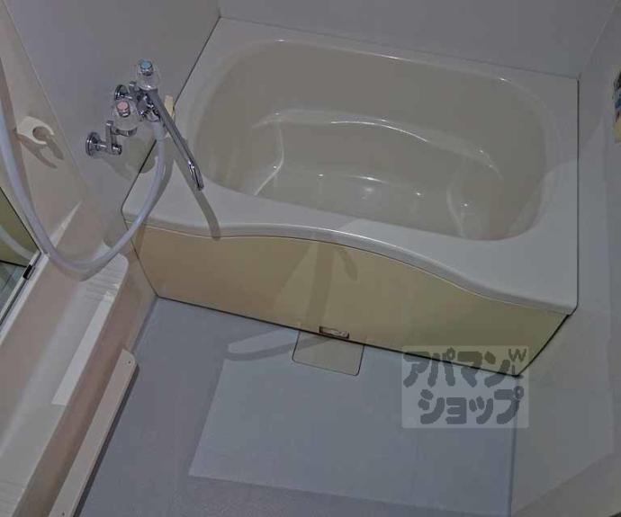 【ＡＲＫＳ２３】間取