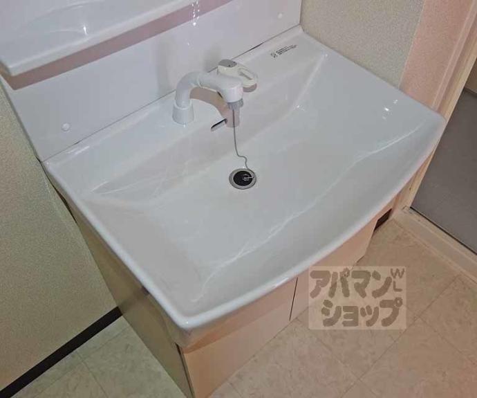 【ＡＲＫＳ２３】間取