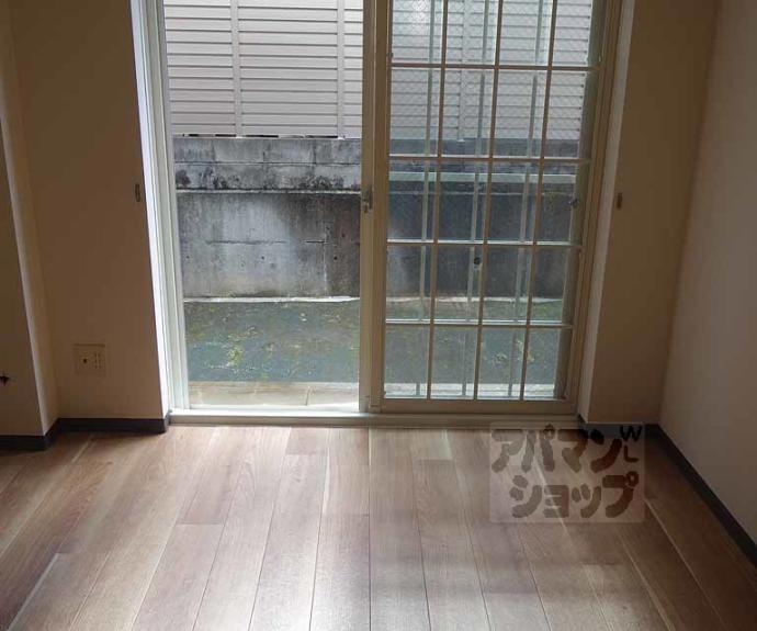 【ＡＲＫＳ２３】間取