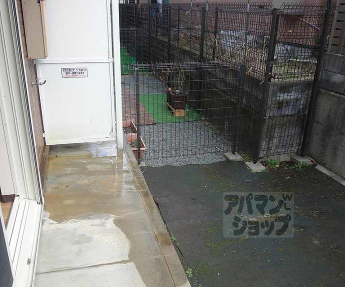 【ＡＲＫＳ２３】間取