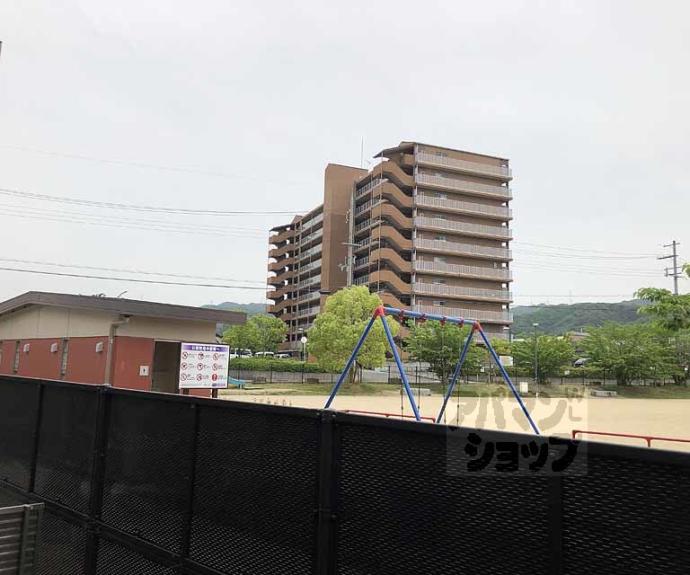 【セジュール・ヒロ】間取