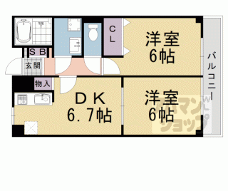 【プラシードＴＳＵＫＡＳＡ】