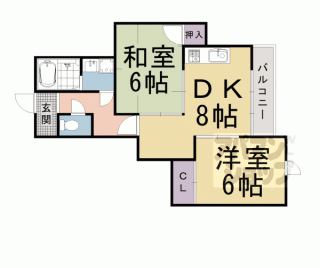 【ＡＢＩＬ　２１】