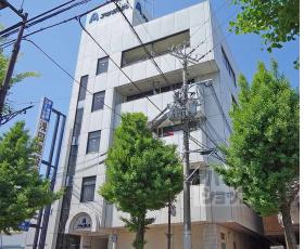 ＡＢＩＬ　２１：間取図