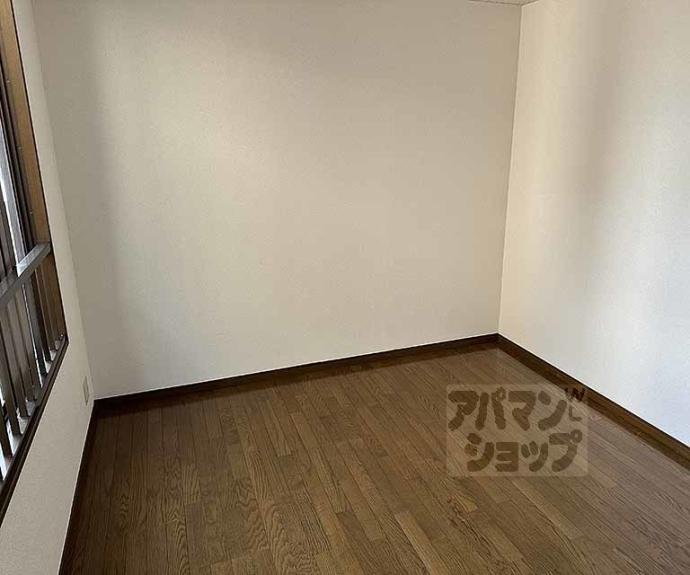 【ＡＢＩＬ　２１】間取