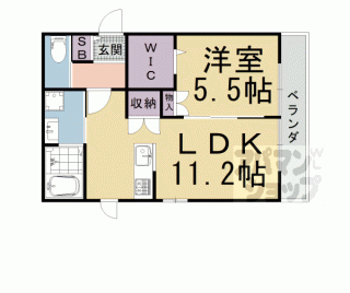 【スカーレット】