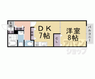 【エルメゾンルポゼ】