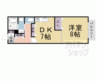 【エルメゾンルポゼ】