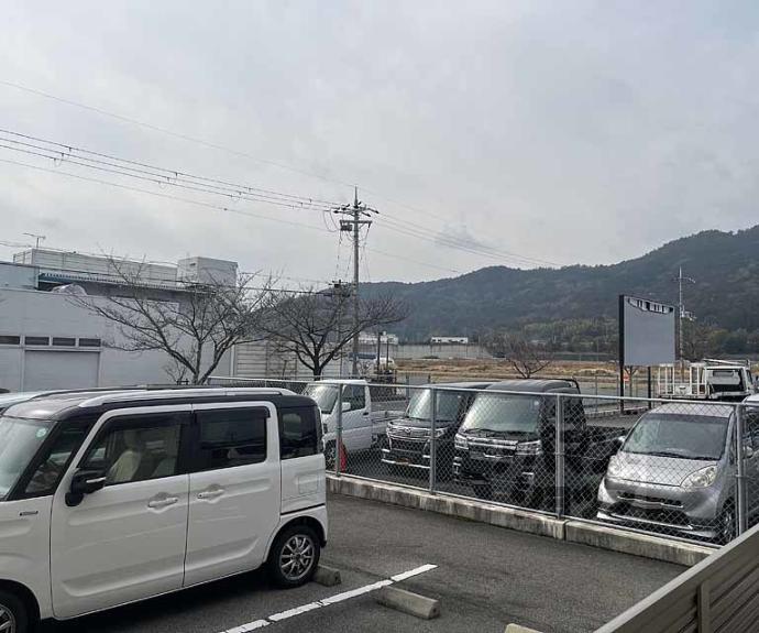 【エルメゾンルポゼ】間取