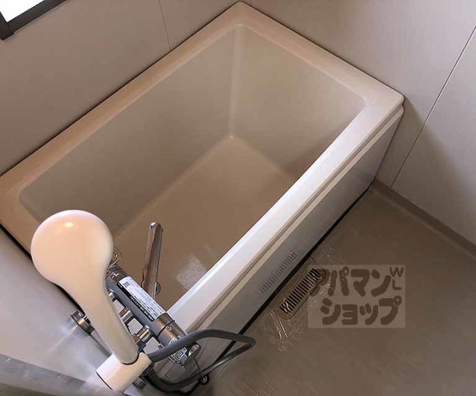 【さくらハイツ】間取