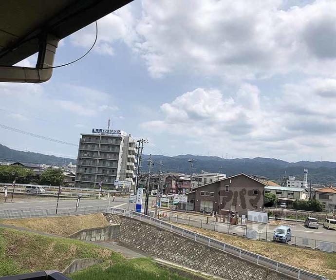 【さくらハイツ】間取