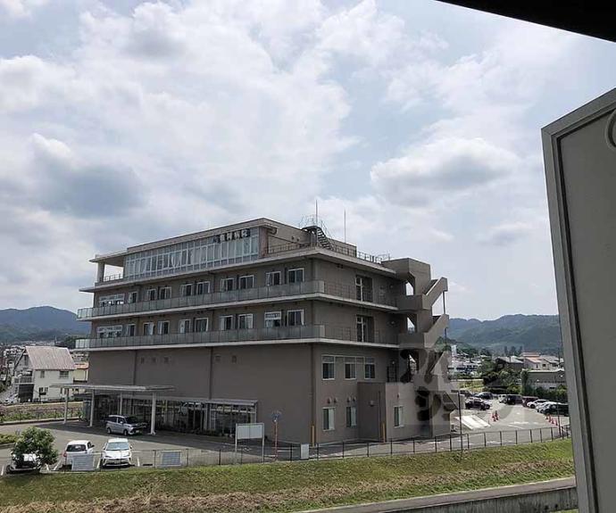 【さくらハイツ】間取