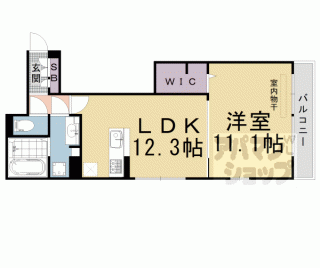 【エラーブル】