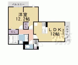 【エラーブル】