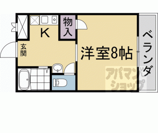 【ツインホースⅡ】