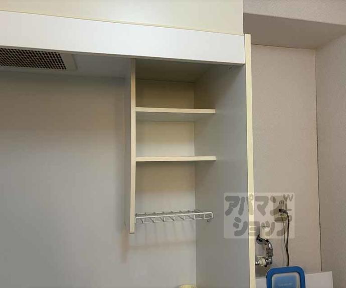 【ツインホースⅡ】間取