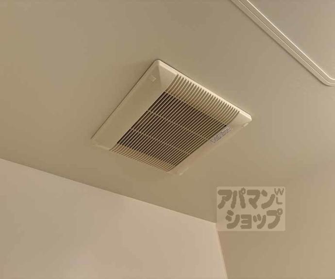 【ツインホースⅡ】間取