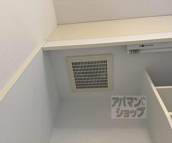 【ツインホースⅡ】間取