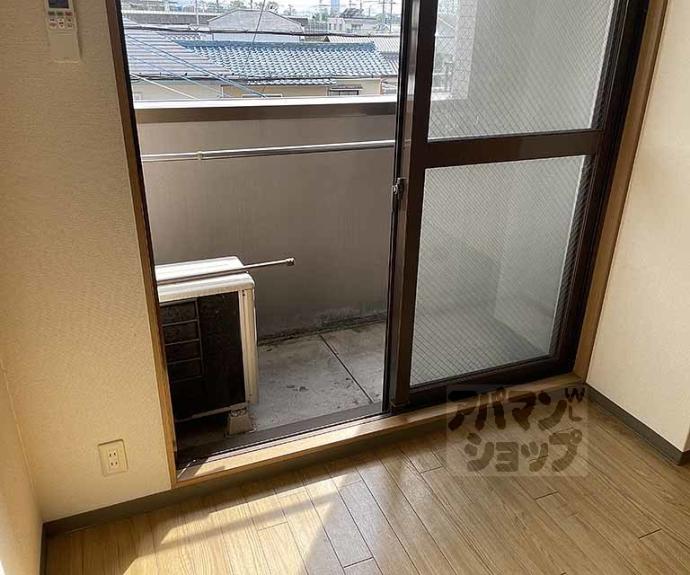 【エル山崎】間取