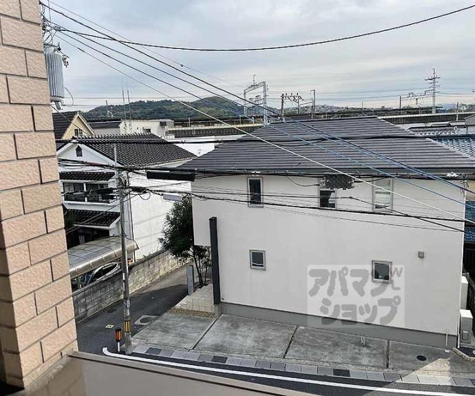 【エル山崎】間取