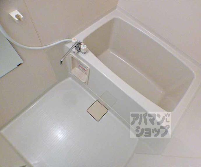 【ファイブフォート】間取