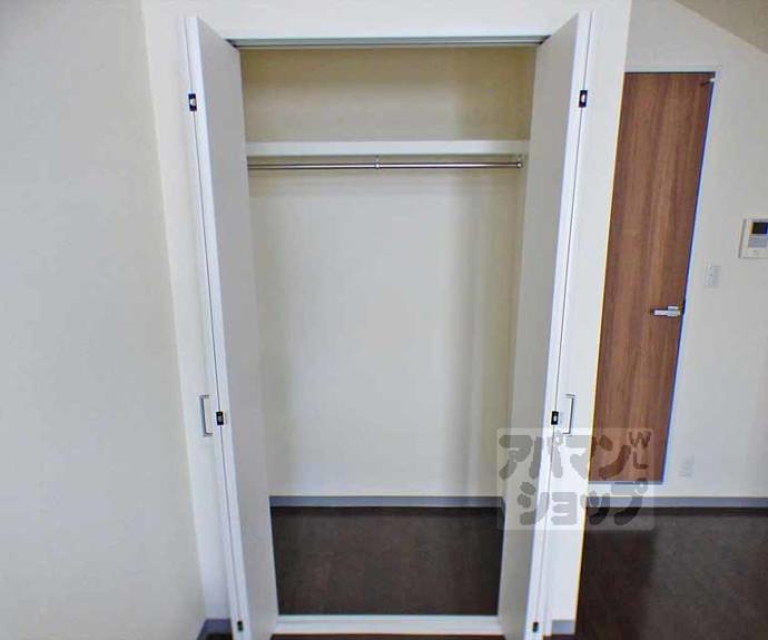 【ファイブフォート】間取