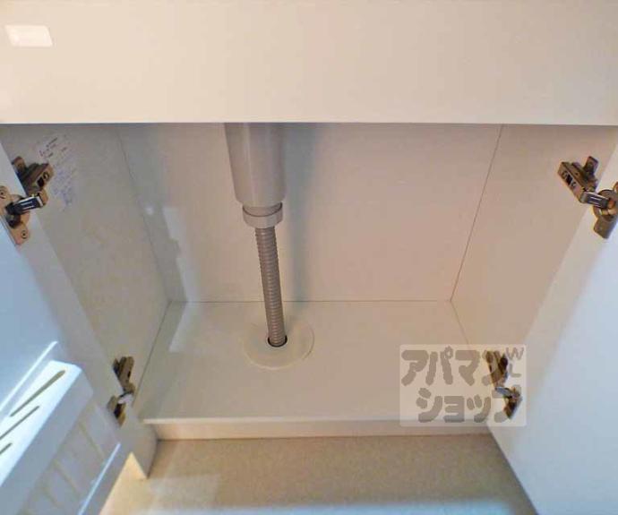 【ファイブフォート】間取