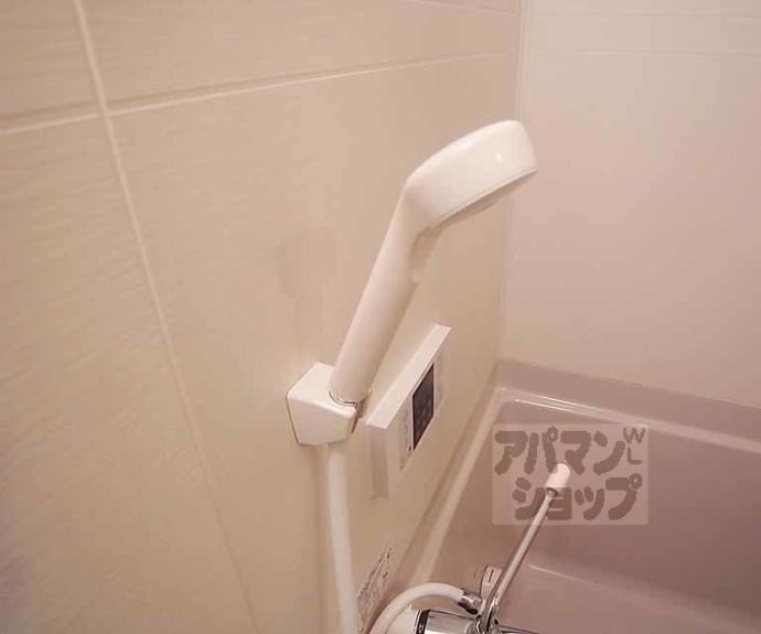 【VineOakGeneral】間取