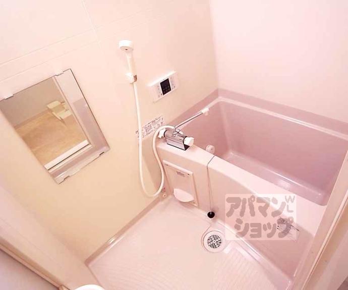 【Vine Oak General(バインオークジェネラル)】間取