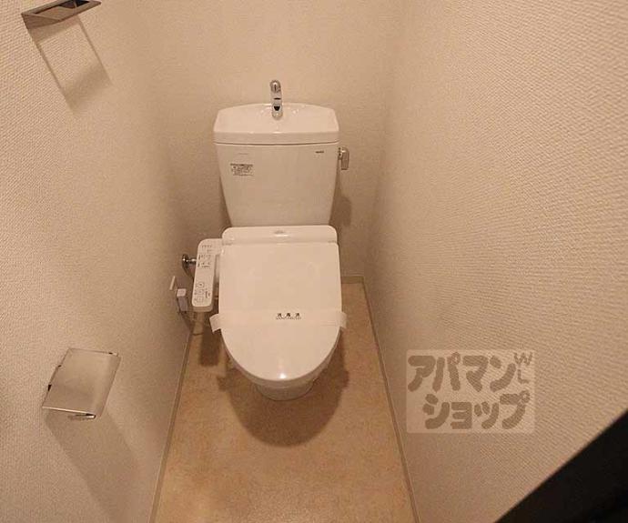 【ＶｉｎｅＯａｋＧｅｎｅｒａｌ】間取