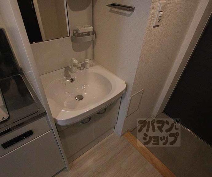 【ＶｉｎｅＯａｋＧｅｎｅｒａｌ】間取