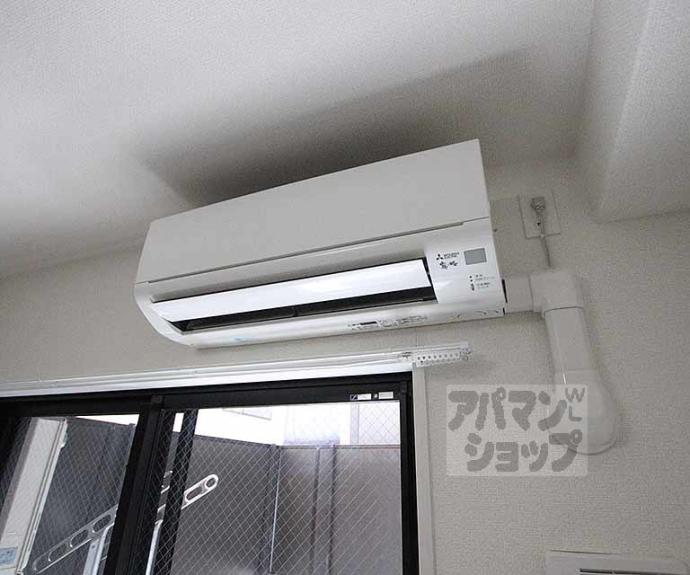 【ＶｉｎｅＯａｋＧｅｎｅｒａｌ】間取