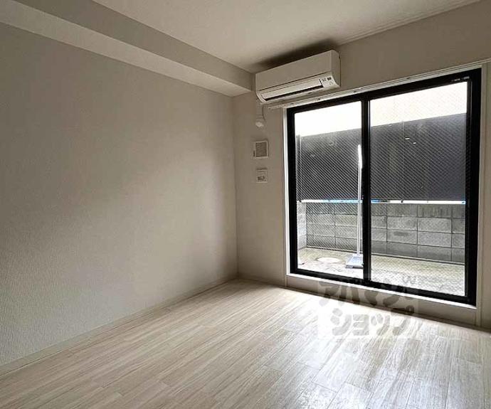 【Ｖｉｎｅ　Ｏａｋ　Ｇｅｎｅｒａｌ（バインオークジェネラル）】間取