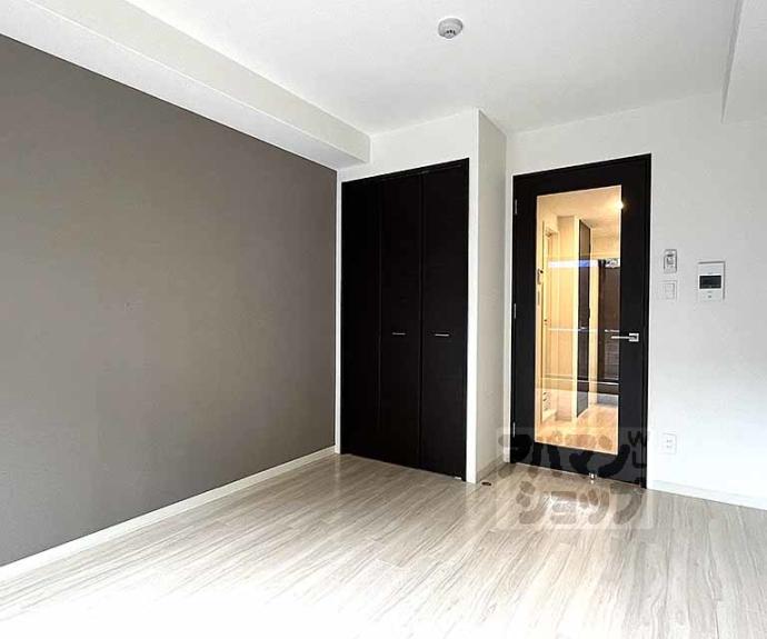 【Ｖｉｎｅ　Ｏａｋ　Ｇｅｎｅｒａｌ（バインオークジェネラル）】間取