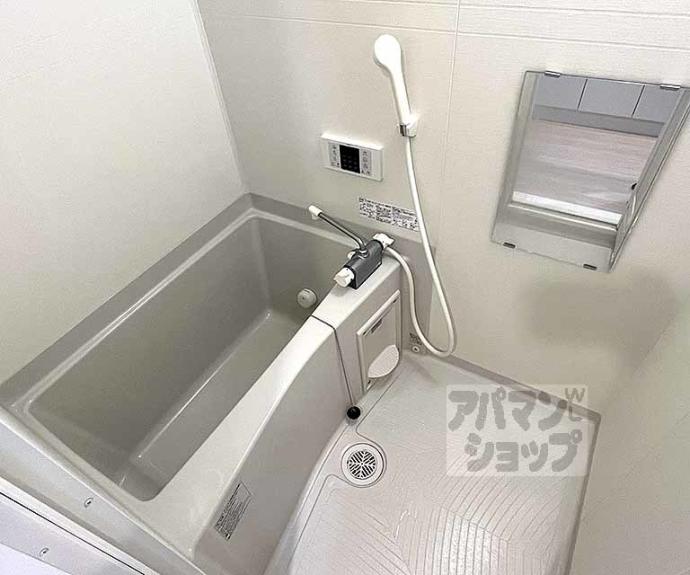 【Ｖｉｎｅ　Ｏａｋ　Ｇｅｎｅｒａｌ（バインオークジェネラル）】間取