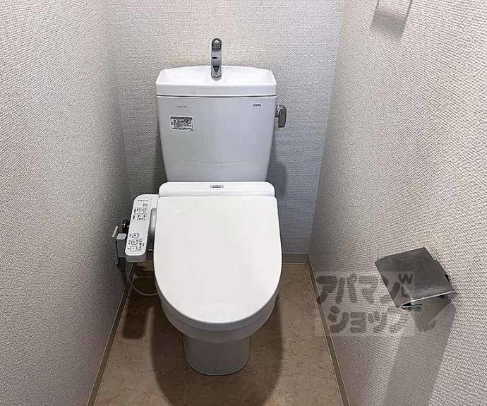 【Ｖｉｎｅ　Ｏａｋ　Ｇｅｎｅｒａｌ（バインオークジェネラル）】間取